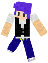 Ike MD3