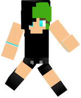 Sammy MD3