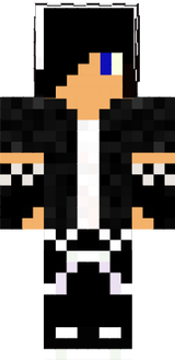 я крут