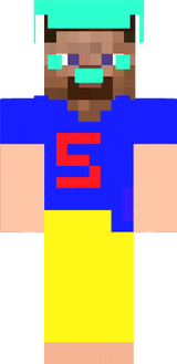 w0hrd