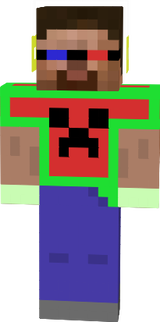 dfg