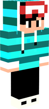 kassiusgames