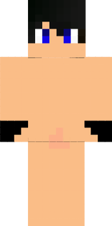 dsVAME
