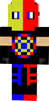 ofrixd