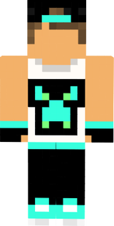 K3N3DY - 100 olhos