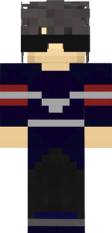cadachi