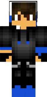 dangtanhl3110
