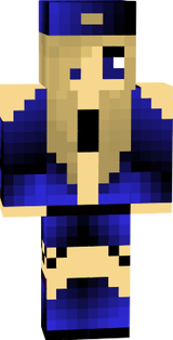 TaraBlue