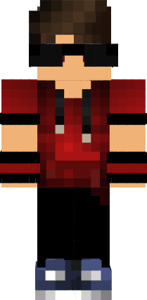 Preview of texture: Knight