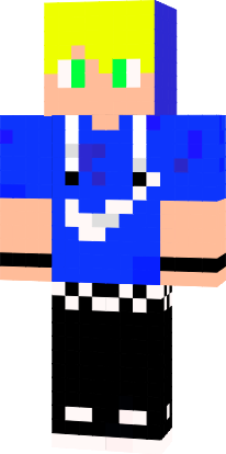 Preview of texture: 35YG