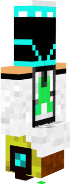 Prokiller
