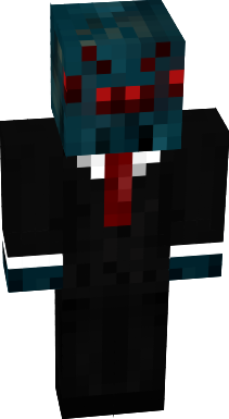 Preview of texture: Blue Spider