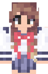 jizzlejam712