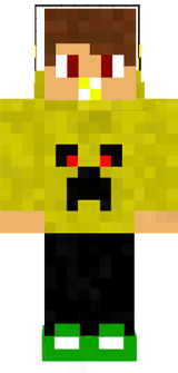 vitor