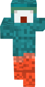 AngelJGaymer_1