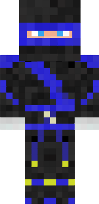 Preview of texture: ni_stoner_nj
