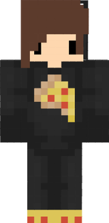 Pisa