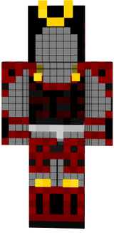ML_japanese_warrior_red_1