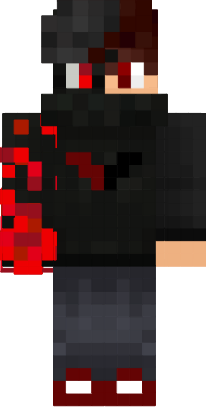 Preview of texture: BRUNAO