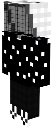 Preview of texture: dmc
