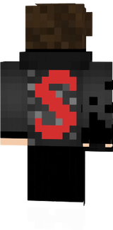 Seby_YT