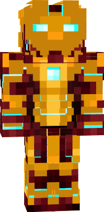 Preview of texture: sdf