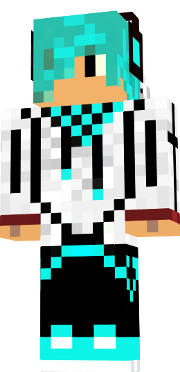 Preview of texture: ゼスト∞