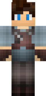 Maze Runner
