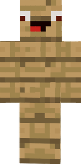 Alphaholz