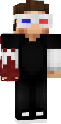 Preview of texture: ardagg
