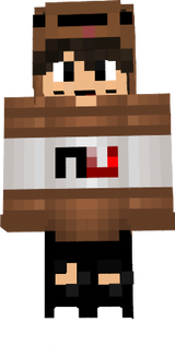 xXMuffinMCXx