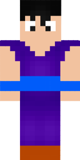gotenlays_