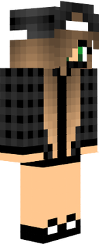 skin5