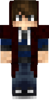 skin1