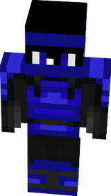 Zeno