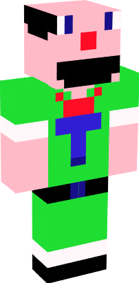 Preview of texture: tangkung