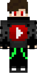 EmreReiS_PvP