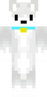 ka