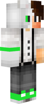 PollarPvP