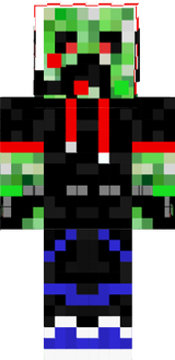 crepper55