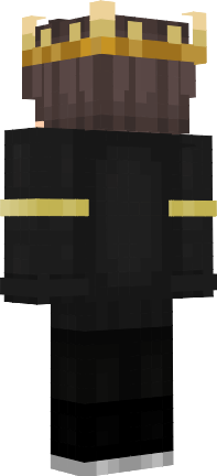 Preview of texture: "!12