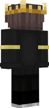 "!12