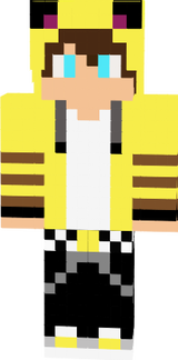マイクラ