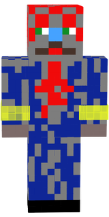 Vl_345