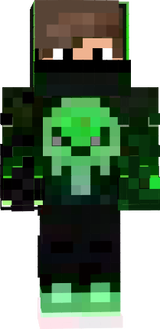 hola
