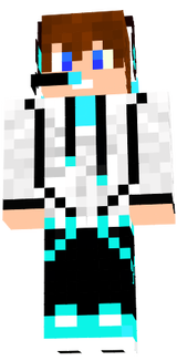 skin games