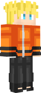 Bakkugan