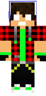 Davi1226