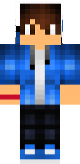 pedro