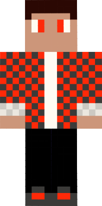 Preview of texture: gabriel game